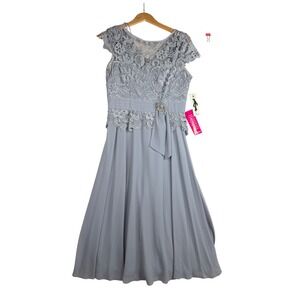 Emma Street Products for Sale up to 90% Off Retail: Poshmark